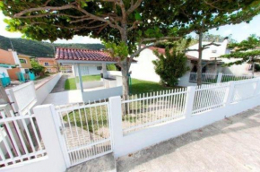 Frente Mar Zimbros - BRUNO KLEMTZ